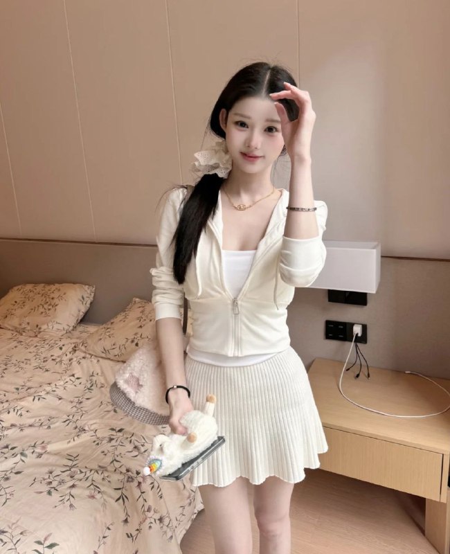 莞式