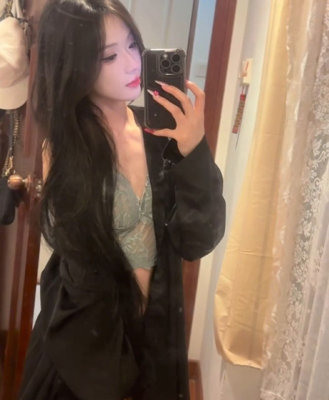 品茶