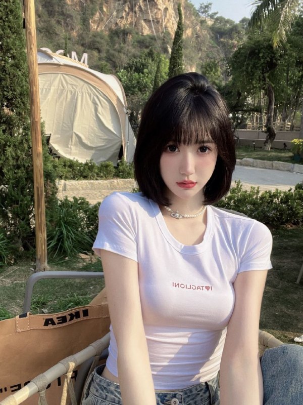许昌