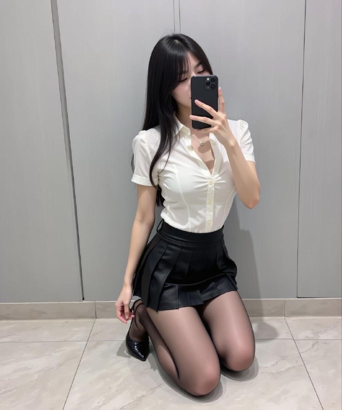 南京