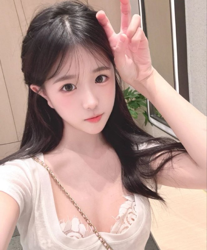 全套啪啪