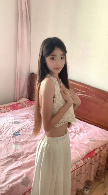 无定金