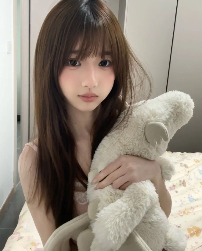 有房