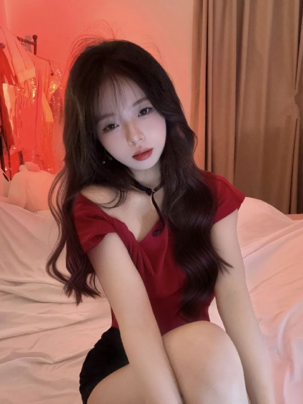 深圳&nbsp;