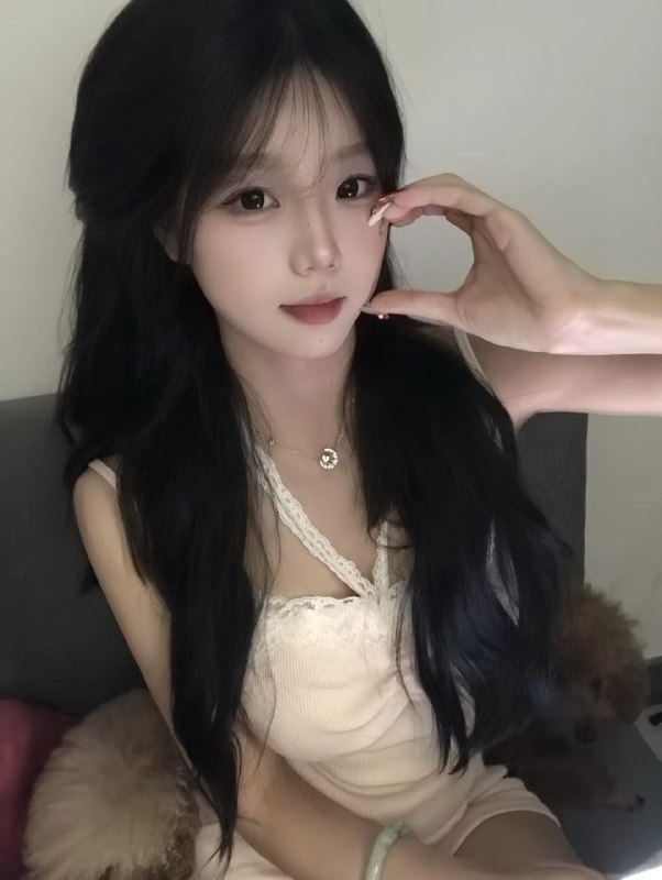北京&nbsp;