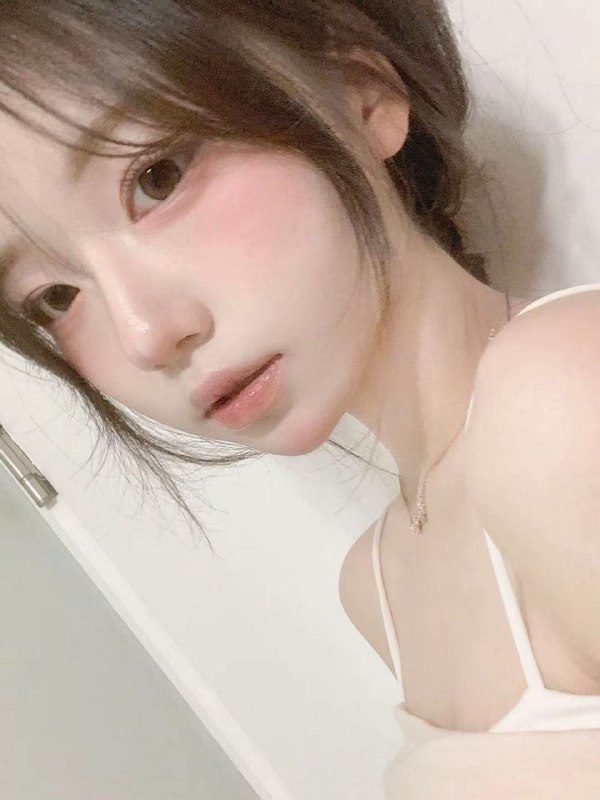 西宁