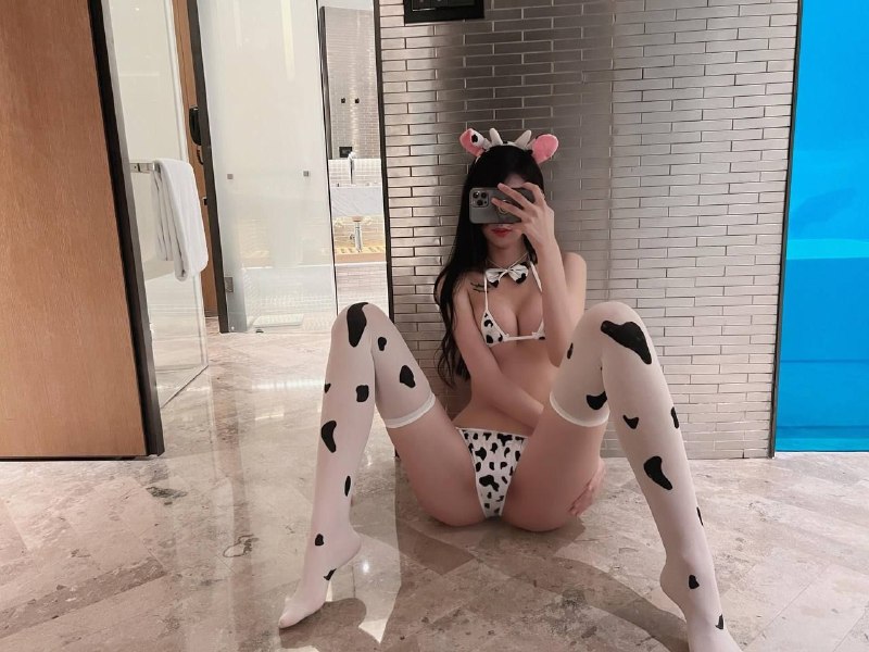 北京