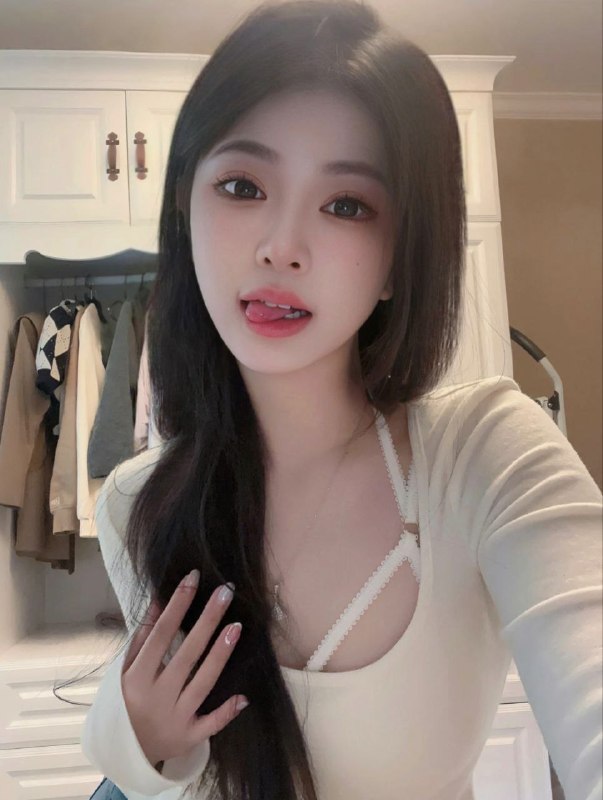 佛山&nbsp;