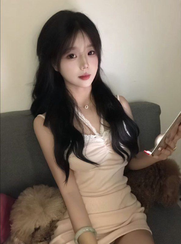 北京&nbsp;
