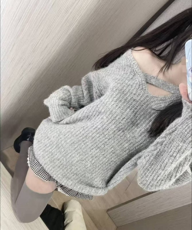临朐