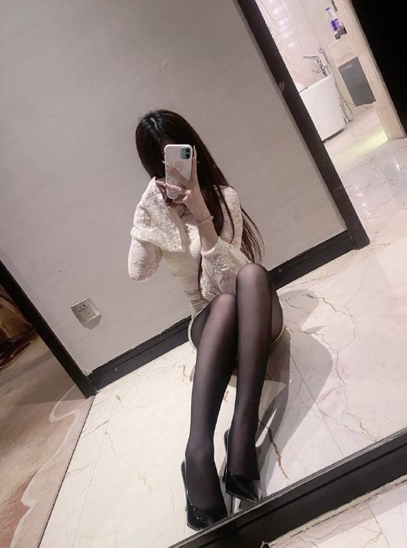 西宁