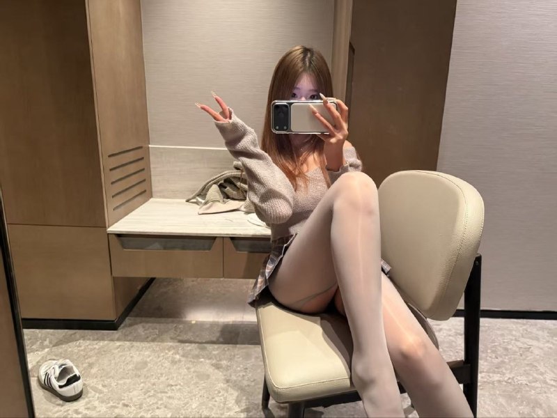 博乐
