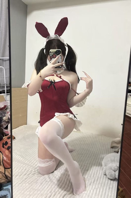 新乡