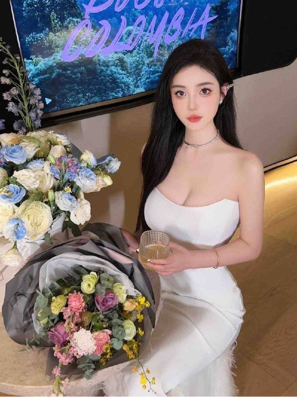 高邮