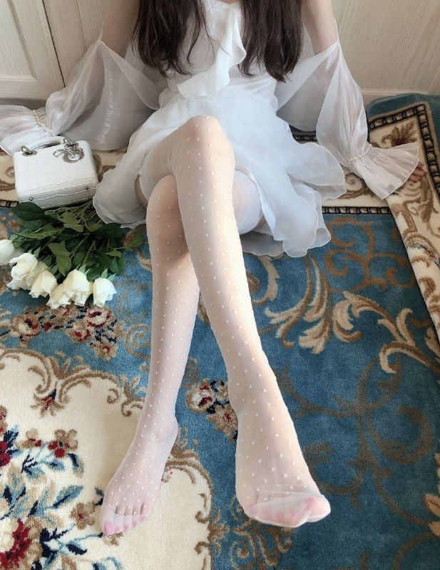 蒙自