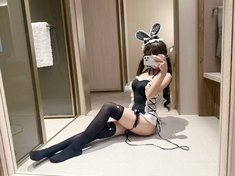如皋