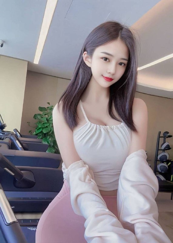 长沙