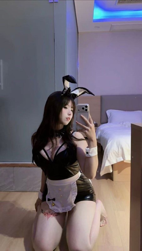 宁德