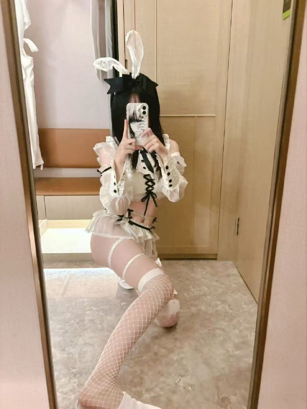 任丘