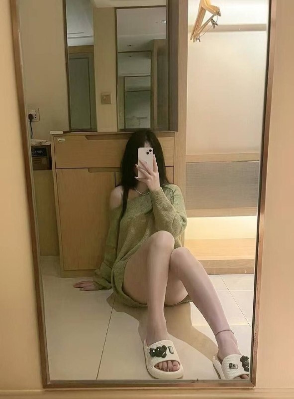 临汾