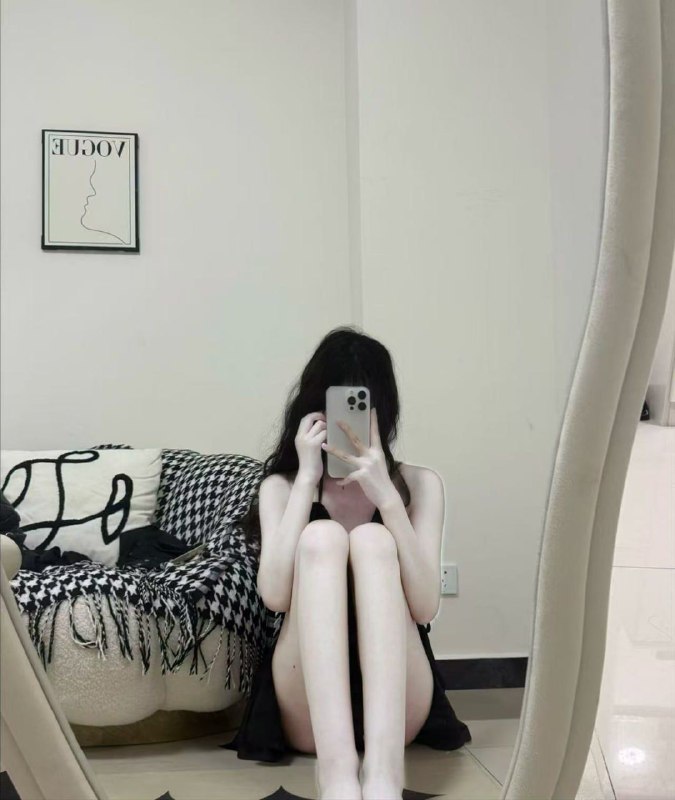 绵阳