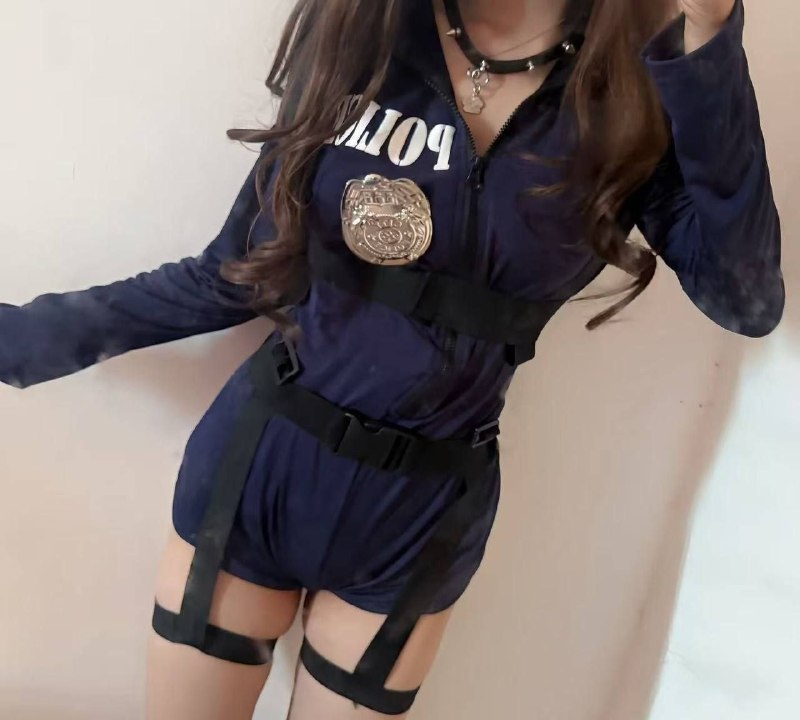 阳泉