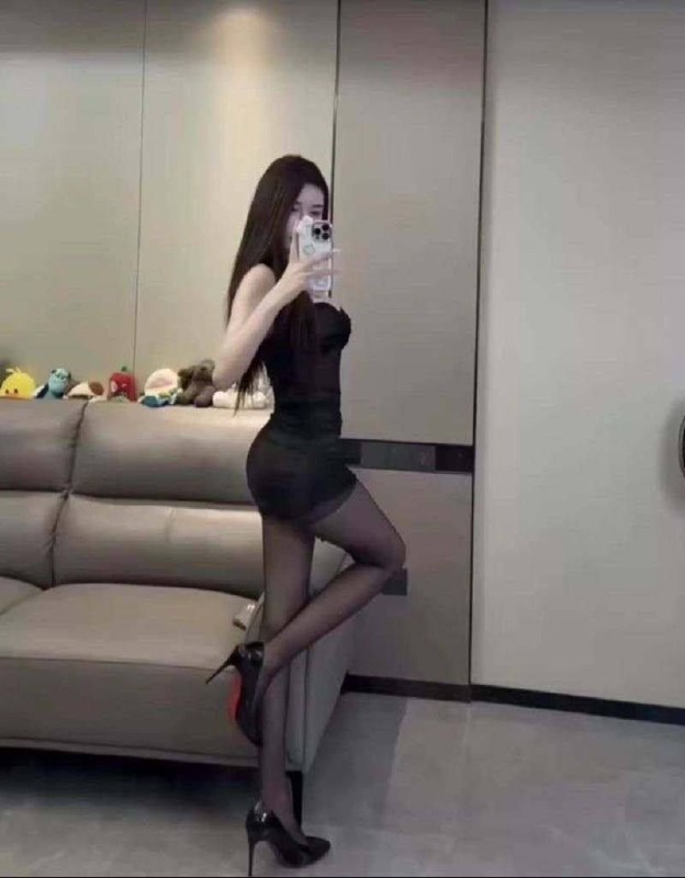 格尔木