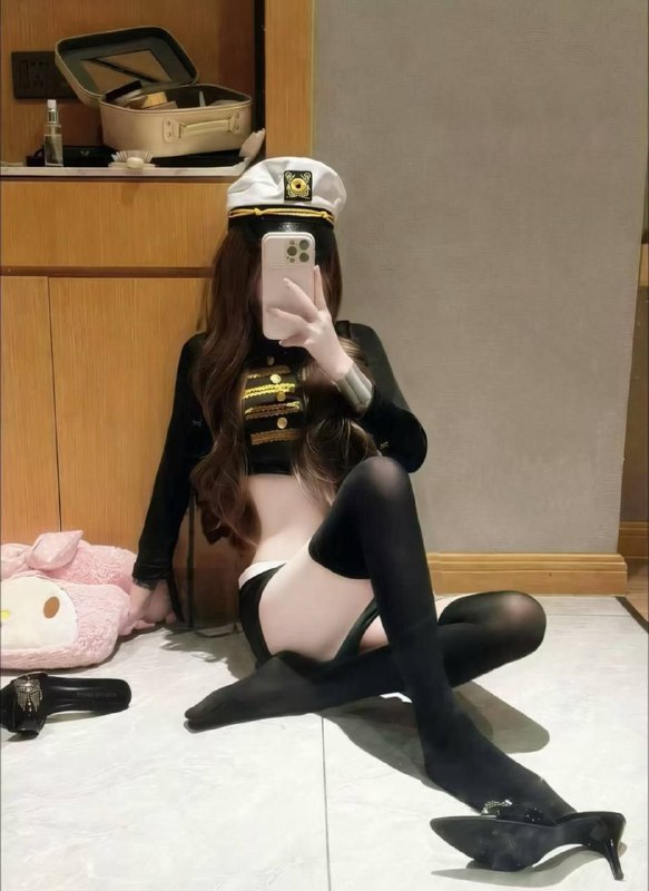 新泰