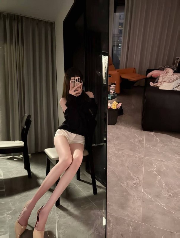 益阳