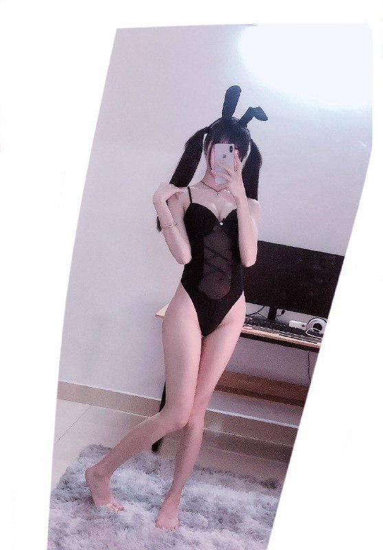 盘锦
