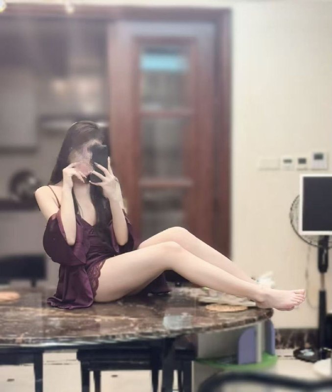 张家界