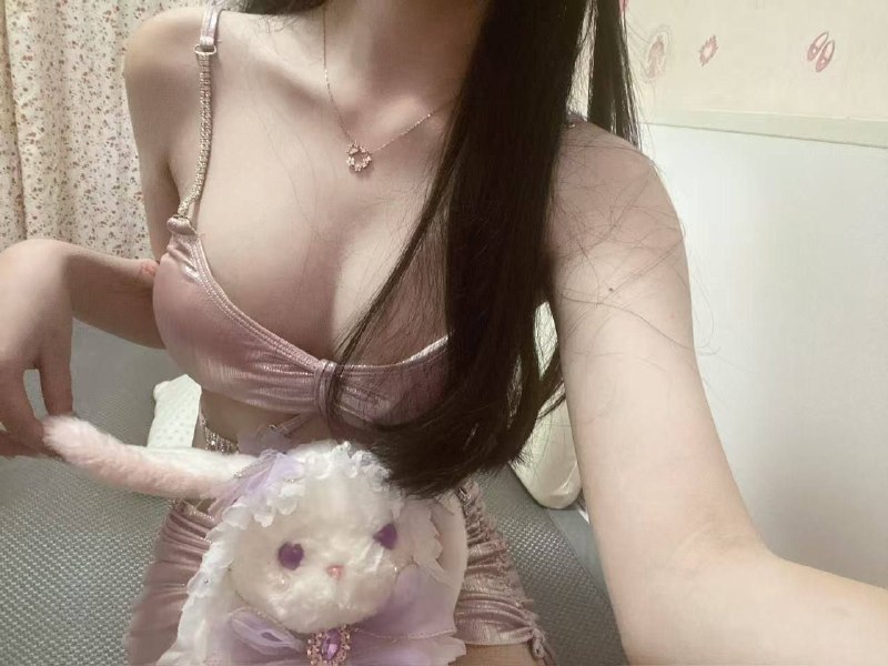 广元