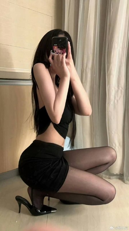 延安