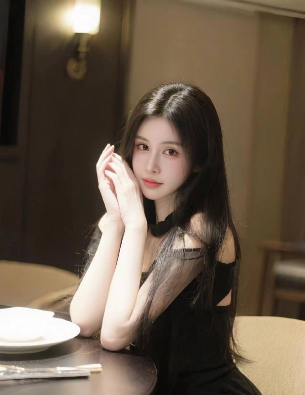 蒙自