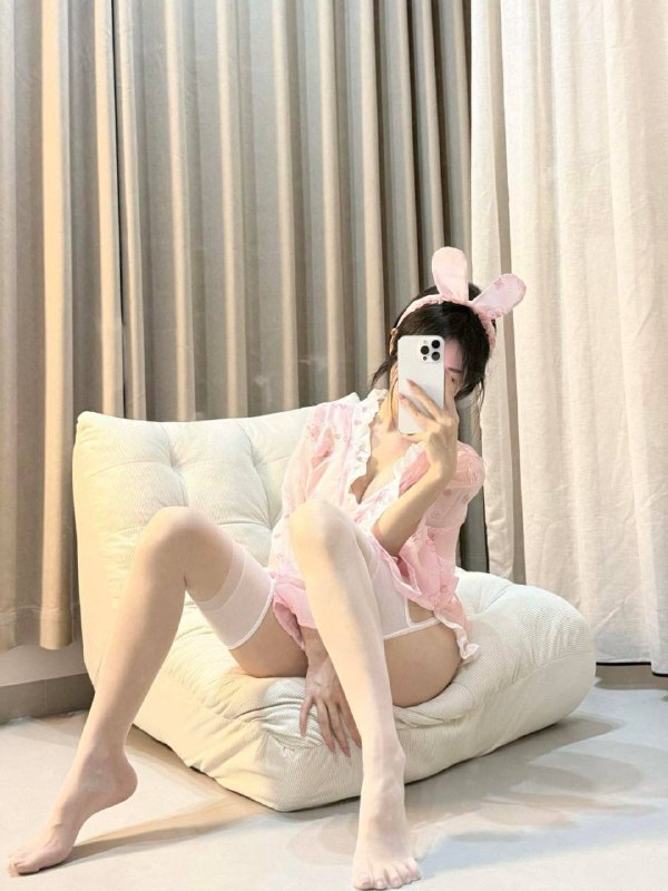 溧阳