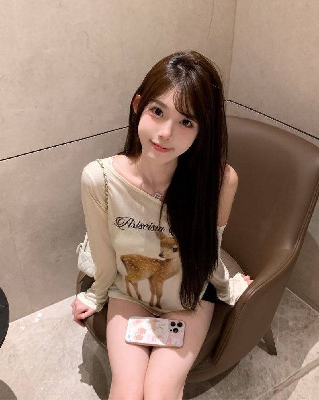 河源