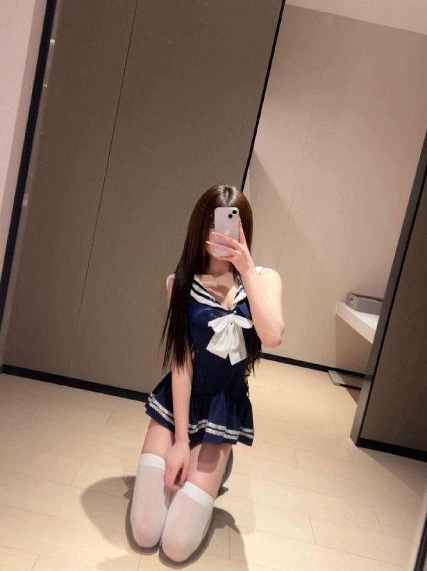 毕节