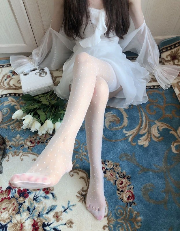 蒙自