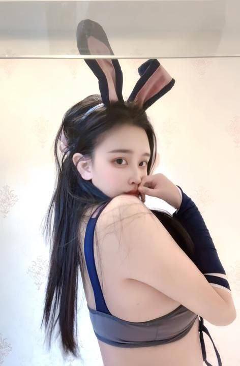 厦门