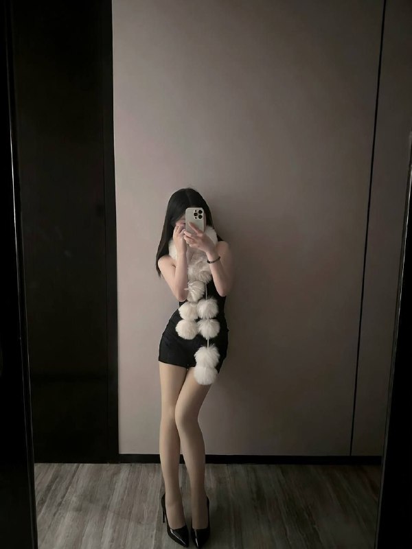 咸阳