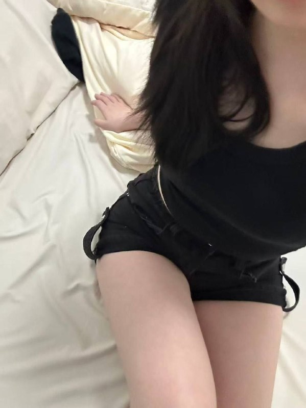 延吉