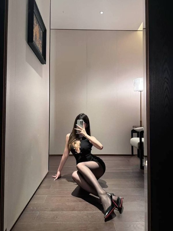 诸暨