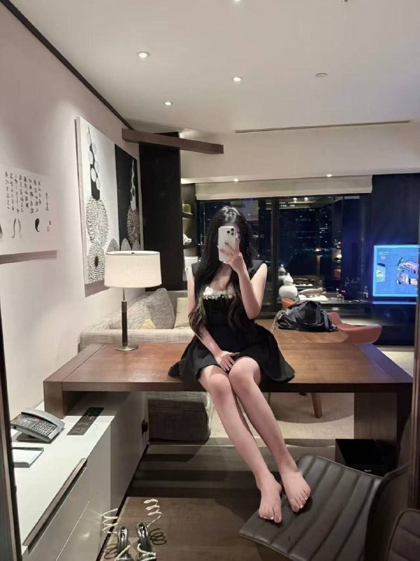 淮南