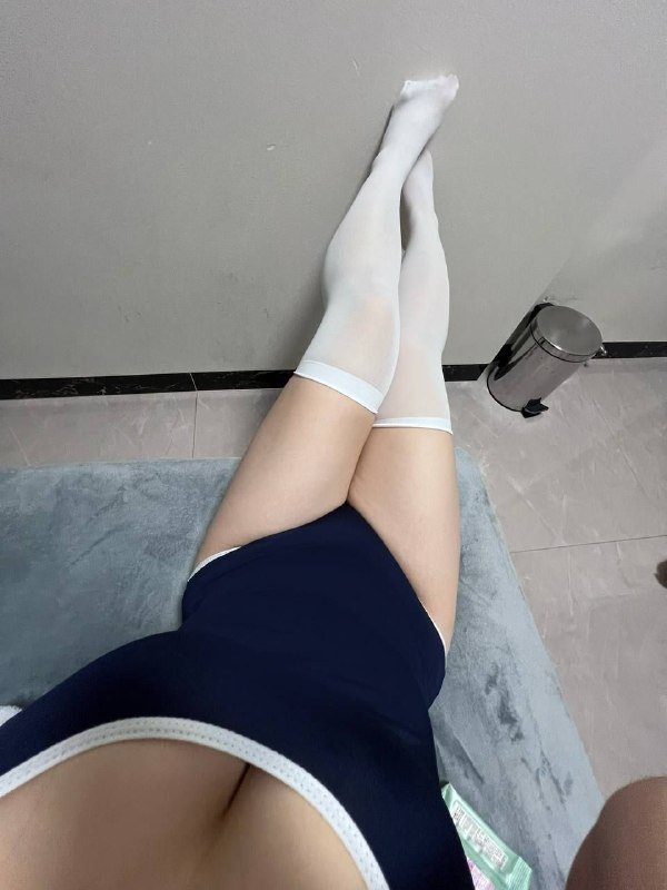 儋州