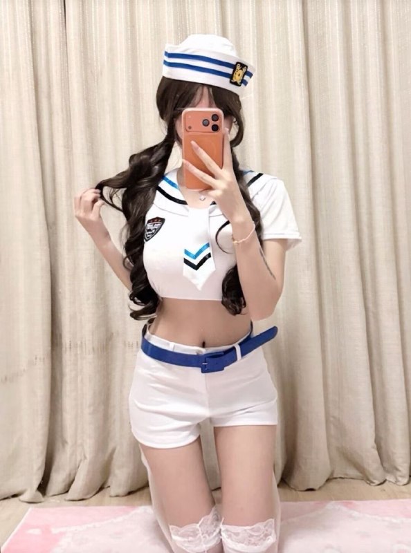 乌兰浩特
