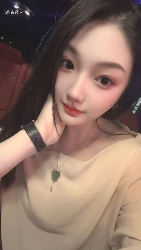淮南