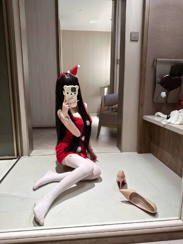 恩施
