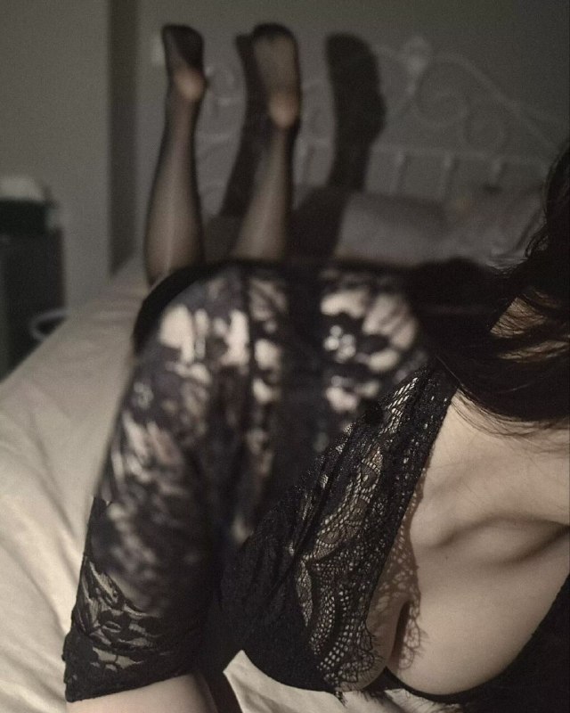 仙桃