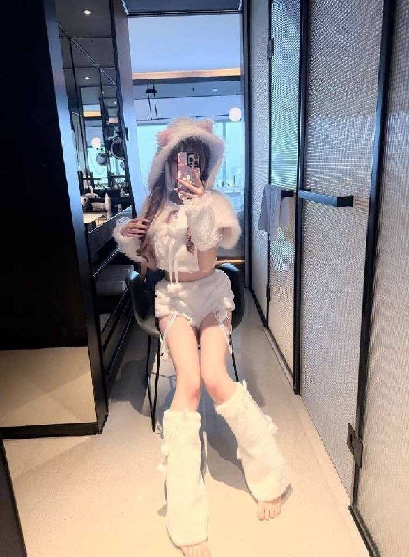 湘潭