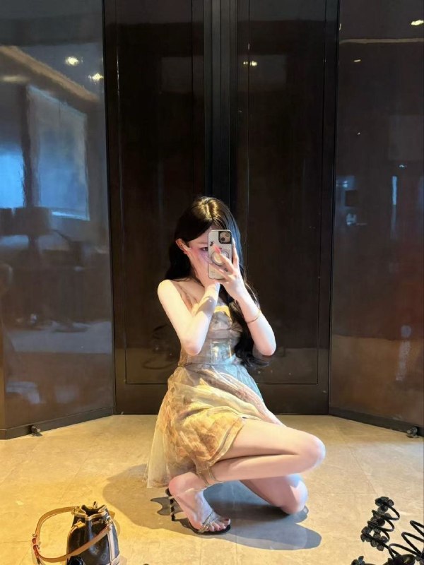 海宁